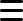 목록으로